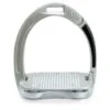 Equine Innovations Q-Release Stirrup - Aluminum -Saddle Shop 596024 800 800