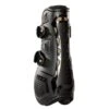 Back On Track Airflow Tendon Boots - Black -Saddle Shop 597080 800 800