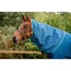 Rhino Hood 0g - Navy/Aqua/Grey/Aqua -Saddle Shop 606825 800 800