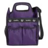 Kerrits Barn Caddy - Huckleberry -Saddle Shop 611687 800 800