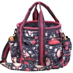 Romfh Small Groom Bucket - Lillybits