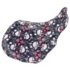 Romfh Saddle Cover - Lilly Bits 1 Romfh Saddle Cover - Lilly Bits -Saddle Shop 615803 800 800