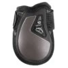 Veredus Young Jump Absolute Olympus - Black -Saddle Shop 617234 800 800