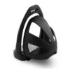 Royal Rider Perfect Flex Endurance Stirrups - Black/Black/Stainless Steel Pad 2 Royal Rider Perfect Flex Endurance Stirrups - Black/Black/Stainless Steel Pad -Saddle Shop 621267 800 800