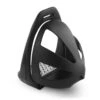 Royal Rider Sport Endurance Stirrups - Black/Stainless Steel Pad 2 Royal Rider Sport Endurance Stirrups - Black/Stainless Steel Pad -Saddle Shop 621343 800 800