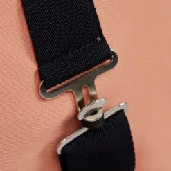 Horze Trixi Pony Fleece Cooler Blanket - Shrimp Pink 12 Horze Trixi Pony Fleece Cooler Blanket - Shrimp Pink -Saddle Shop 649200 800 800