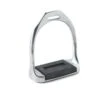 Equi Wing Aluminum Stirrup -Saddle Shop 667799 800 800