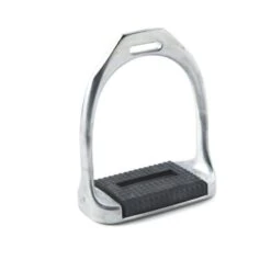 Equi Wing Aluminum Stirrup