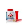 Leovet Hoof Lab Natural Oil Balm -Saddle Shop 668512 800 800