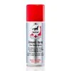 Leovet First Aid Zinc Oxide Spray 2 Leovet First Aid Zinc Oxide Spray -Saddle Shop 668513 800 800