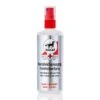 Leovet First Aid Disinfection Spray -Saddle Shop 668517 800 800