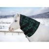 Kensington Mini/Pony Signature Neck Warmer 180G - Atlantis -Saddle Shop 671504 800 800