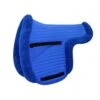 T3 Matrix Endurance English CoolBack Extreme Pro Impact - Blue 1 T3 Matrix Endurance English CoolBack Extreme Pro Impact - Blue -Saddle Shop 675174 800 800