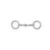 Toklat Loose Ring 12mm Snaffle Bit 2 Toklat Loose Ring 12mm Snaffle Bit -Saddle Shop 677303 800 800