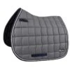 Fair Play Xavier All Purpose Saddle Pad - Dark Grey 2 Fair Play Xavier All Purpose Saddle Pad - Dark Grey -Saddle Shop 680473 800 800