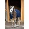 Rambo Rambo Stable Rug - Navy/Navy/White -Saddle Shop 680618 800 800