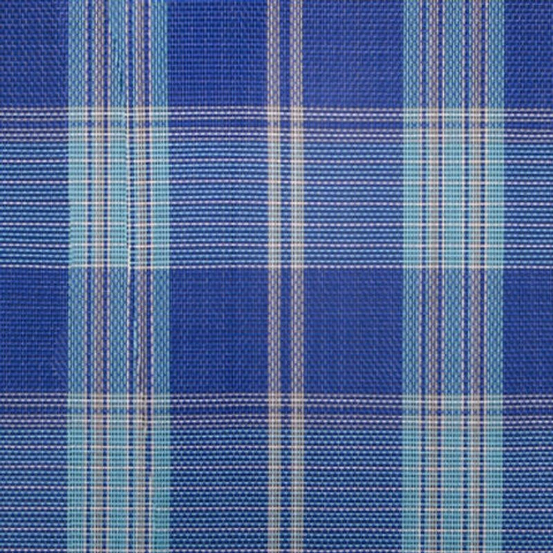 Kensington Bubble Fly Boots (Set Of 4) - Blue Ice 3 Kensington Bubble Fly Boots (Set Of 4) - Blue Ice