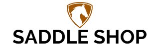 Saddle Shop